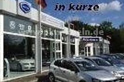 Skoda Kodiaq 19.500 km 39.999 € Kerpen 50171
