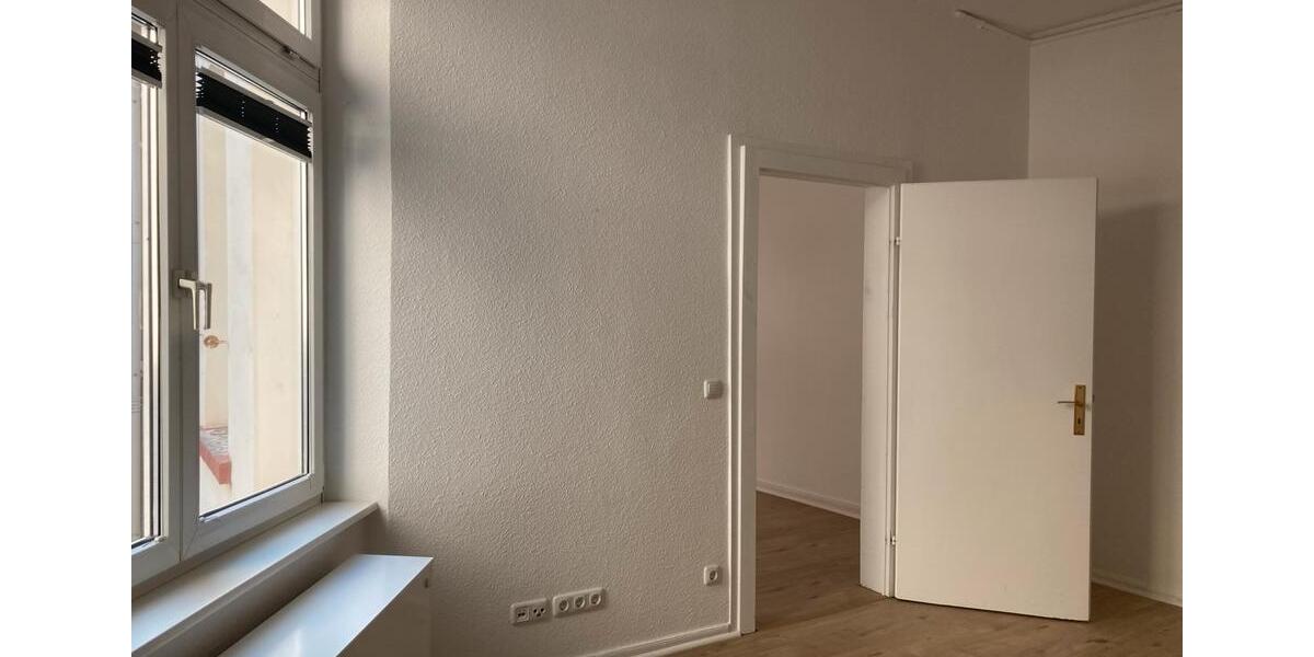 Gewerbeobjekt Wiesbaden - 700&euro; | Angebot:26417628