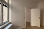 Gewerbeobjekt Wiesbaden - 700&euro; | Angebot:26417628