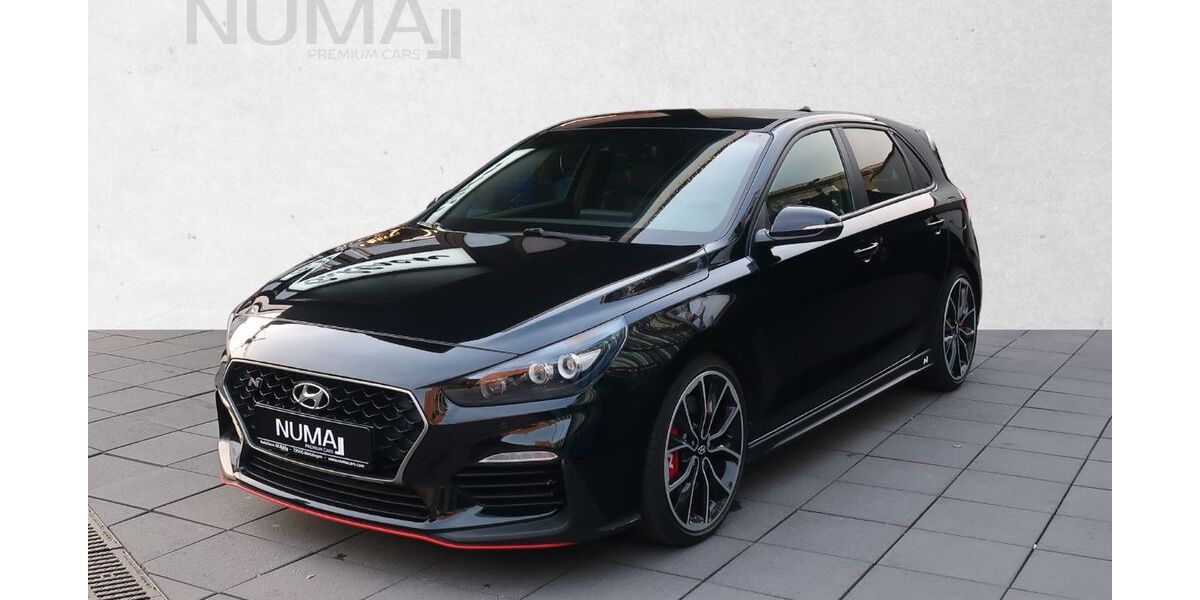 Hyundai i30 63.215 km 22.400 &euro; Engstingen 72829