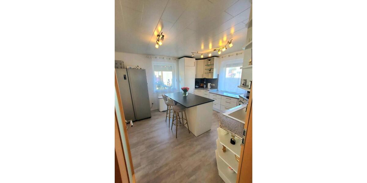 Einfamilienhaus Garching an der Alz - 5 Zimmer, 161 m&sup2;, 444.000&euro; | Angebot:26189747