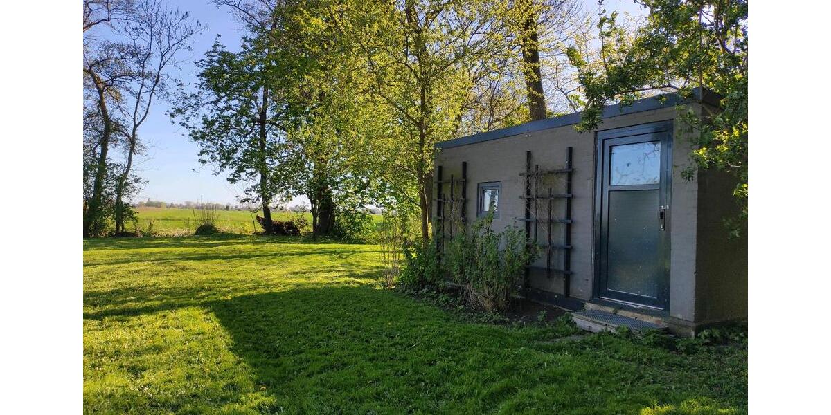 Einfamilienhaus Ihlienworth - 3.5 Zimmer, 65 m&sup2;, 42.000&euro; | Angebot:26613446