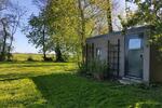 Einfamilienhaus Ihlienworth - 3.5 Zimmer, 65 m&sup2;, 42.000&euro; | Angebot:26613446