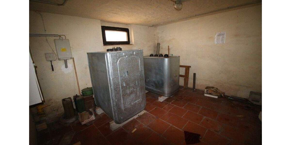 Doppelhaushälfte Leuna - 4 Zimmer, 83 m&sup2;, 90.001&euro; | Angebot:25695869