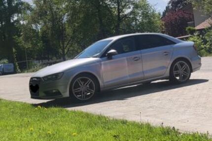 Audi A3 144.850 km 12.900 &euro; Trostberg 83308