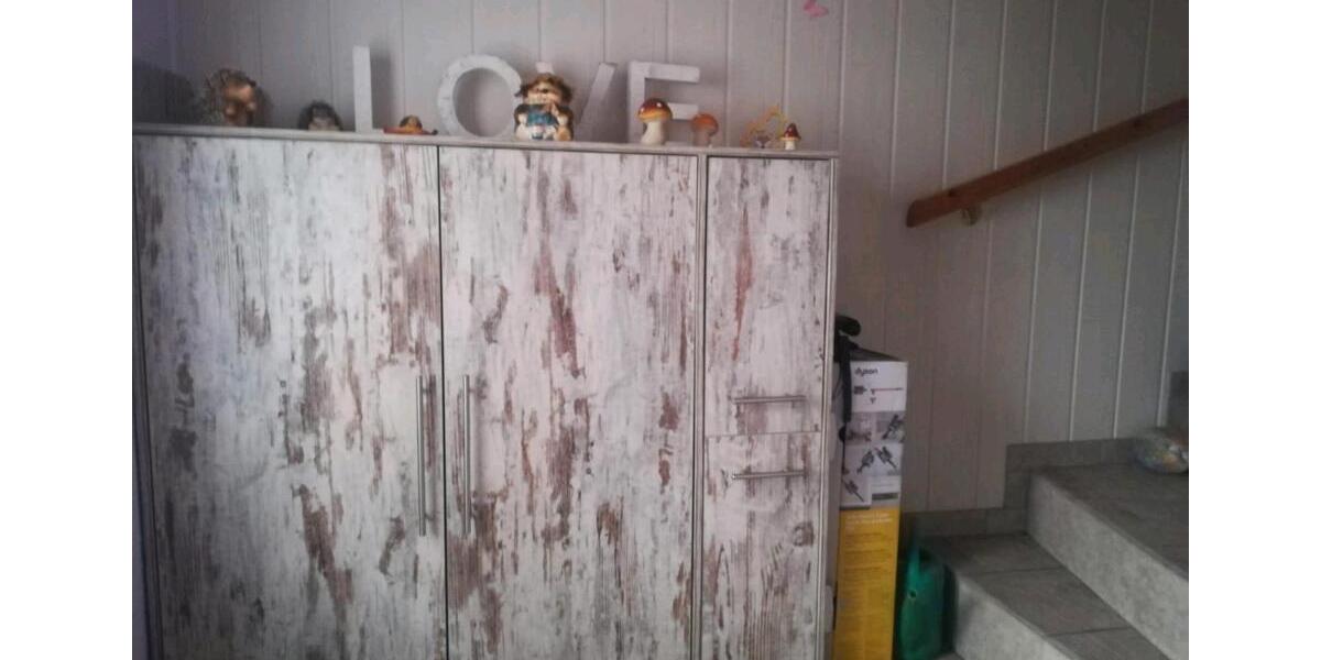 Etagenwohnung Rastenberg - 3 Zimmer, 80 m&sup2;, 780&euro; | Angebot:26321994