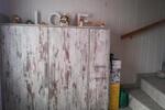 Etagenwohnung Rastenberg - 3 Zimmer, 80 m&sup2;, 780&euro; | Angebot:26321994