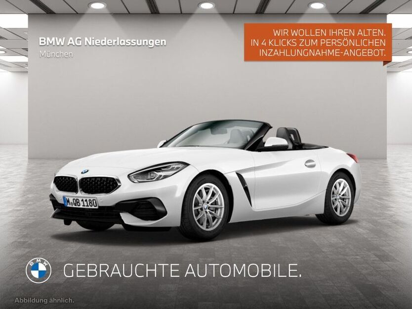 Z4