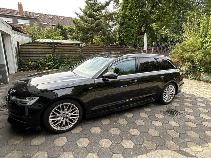 A6