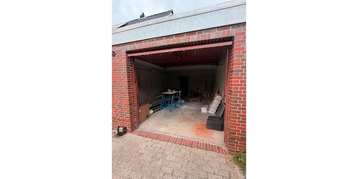 Einfamilienhaus Schortens - 6 Zimmer, 141 m&sup2;, 392.000&euro; | Angebot:27005955
