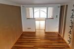 Erdgeschoßwohnung Rathenow - 3 Zimmer, 80 m&sup2;, 550&euro; | Angebot:25319728