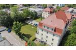 Mehrfamilienhaus, Wohnhaus Löbau - 1.150.000&euro; | Angebot:26718568