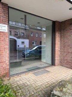 Gewerbeobjekt Eschweiler / Nothberg Nothberg - 550&euro; | Angebot:25699723