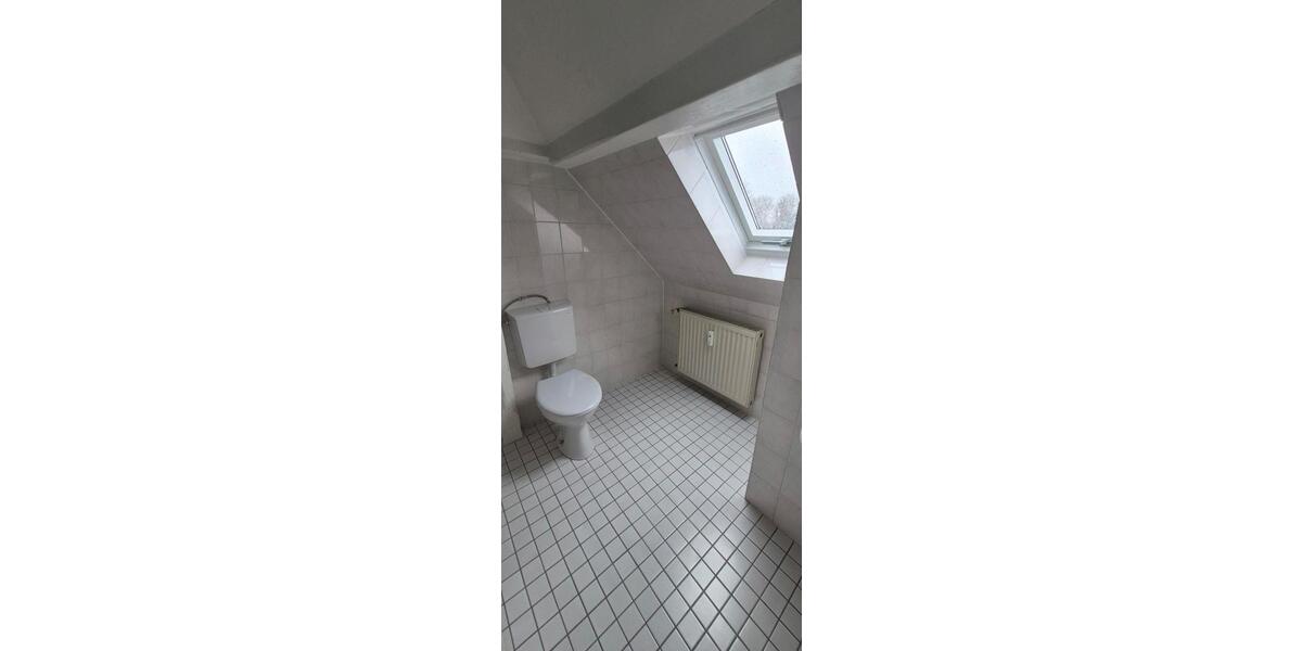 Maisonettenwohnung Ludwigshafen am Rhein Ludwigshafen-Oggersheim - 4 Zimmer, 170 m&sup2;, 1.650&euro; | Angebot:26004335
