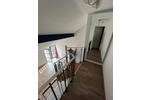 Maisonettenwohnung Jülich - 2 Zimmer, 80 m&sup2;, 776&euro; | Angebot:26407236