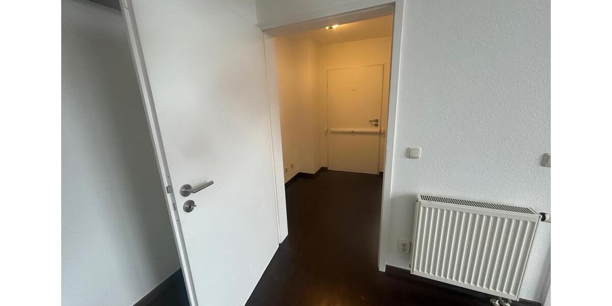 Dachgeschoßwohnung Aachen Aachen-Mitte - 3 Zimmer, 54 m&sup2;, 850&euro; | Angebot:26019137