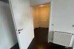 Dachgeschoßwohnung Aachen Aachen-Mitte - 3 Zimmer, 54 m&sup2;, 850&euro; | Angebot:26019137