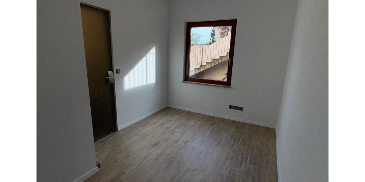 Etagenwohnung Wusterwitz - 3 Zimmer, 92 m&sup2;, 875&euro; | Angebot:24416679