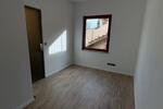 Etagenwohnung Wusterwitz - 3 Zimmer, 92 m&sup2;, 875&euro; | Angebot:24416679