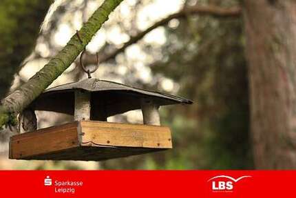 Grundstück Doberschütz - 80.000&euro; | Angebot:24789161