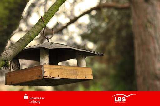 Grundstück Doberschütz - 80.000&euro; | Angebot:24789161
