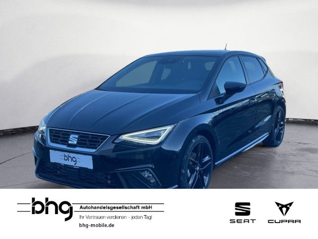 Seat Ibiza 2.130 km 26.990 &euro; Reutlingen 72760