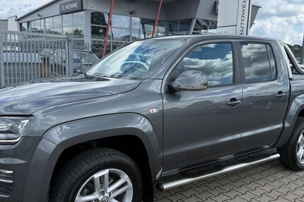 VW Amarok 103.484 km 31.000 &euro; Achim 28832
