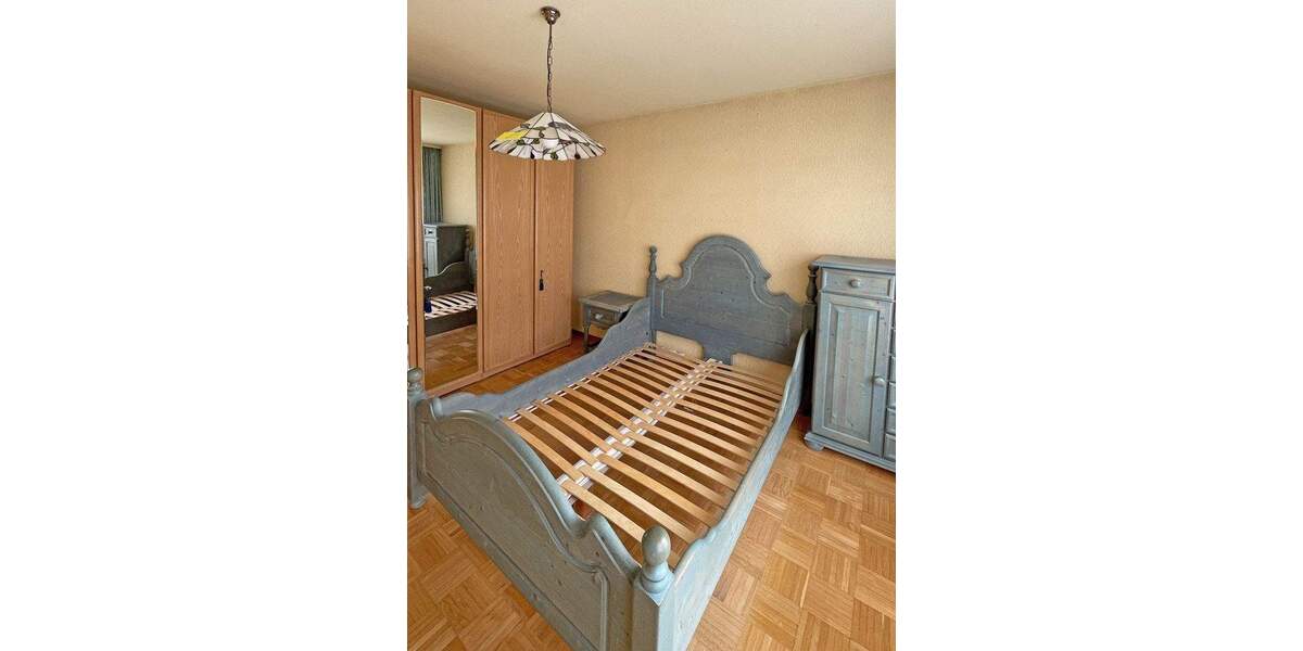 Mehrfamilienhaus, Wohnhaus Kronach - 1 Zimmer, 200 m&sup2;, 360.000&euro; | Angebot:25249260