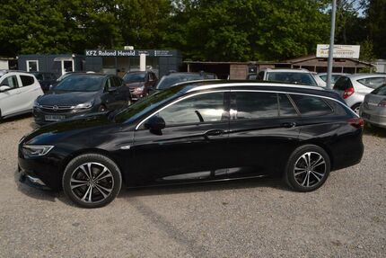 Opel Insignia 63.500 km 15.490 &euro; Königsbrunn 86343
