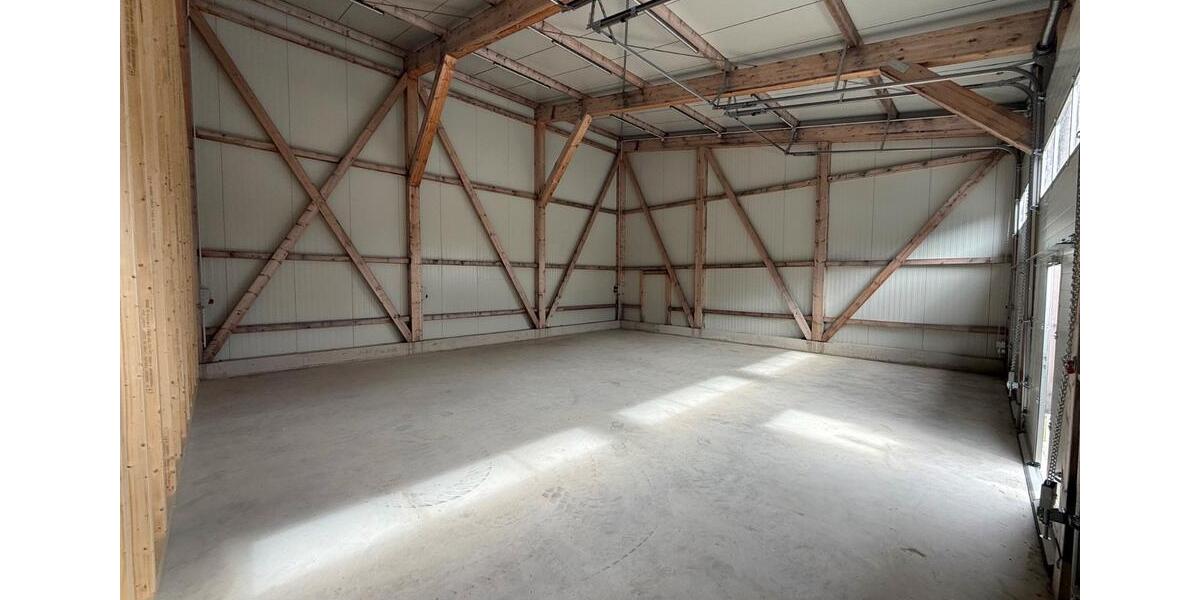 Gewerbeobjekt Emden - 951&euro; | Angebot:26238511