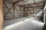 Gewerbeobjekt Emden - 951&euro; | Angebot:26238511