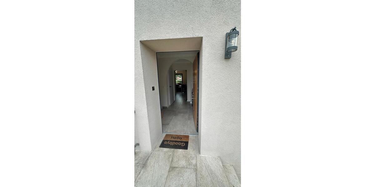 Wohnen auf Zeit Achim - 1 Zimmer, 40 m&sup2;, 650&euro; | Angebot:25896194