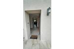 Wohnen auf Zeit Achim - 1 Zimmer, 40 m&sup2;, 650&euro; | Angebot:25896194