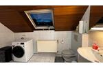 Dachgeschoßwohnung Homburg - 5 Zimmer, 112 m&sup2;, 800&euro; | Angebot:26426547
