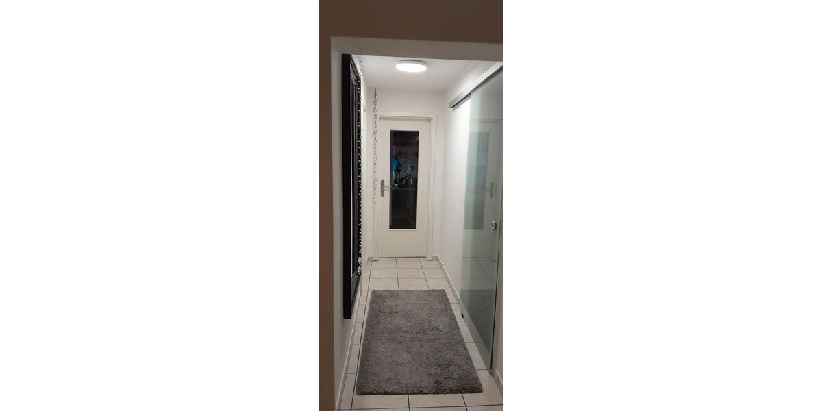 Einfamilienhaus Falkenberg/Elster Elster - 8 Zimmer, 173 m&sup2;, 199.000&euro; | Angebot:26933014