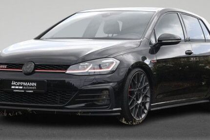 VW Golf 126.681 km 22.990 &euro; Haiger 35708