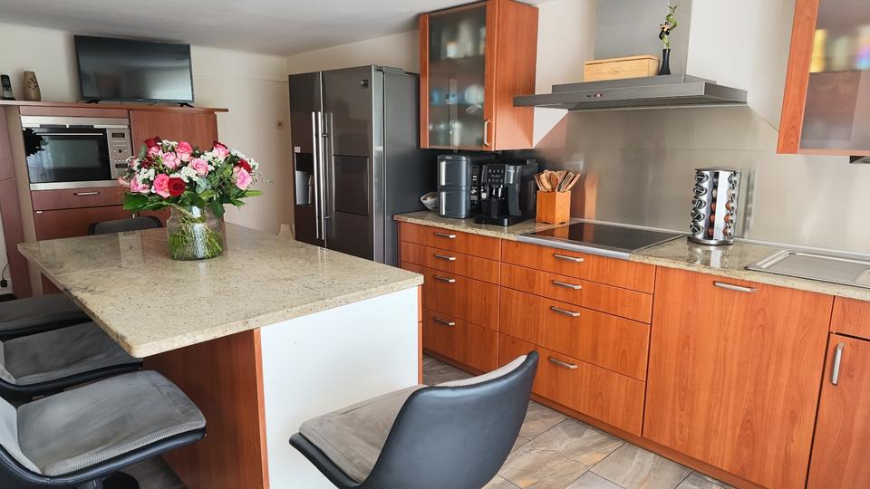 Einfamilienhaus Nalbach - 8 Zimmer, 155 m&sup2;, 235.000&euro; | Angebot:26785291