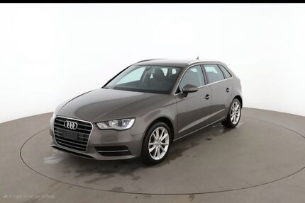 Audi A3 130.000 km 14.000 &euro; Hamburg 21031