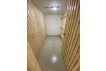 Etagenwohnung Freilassing - 3 Zimmer, 84 m&sup2;, 1.210&euro; | Angebot:26251924