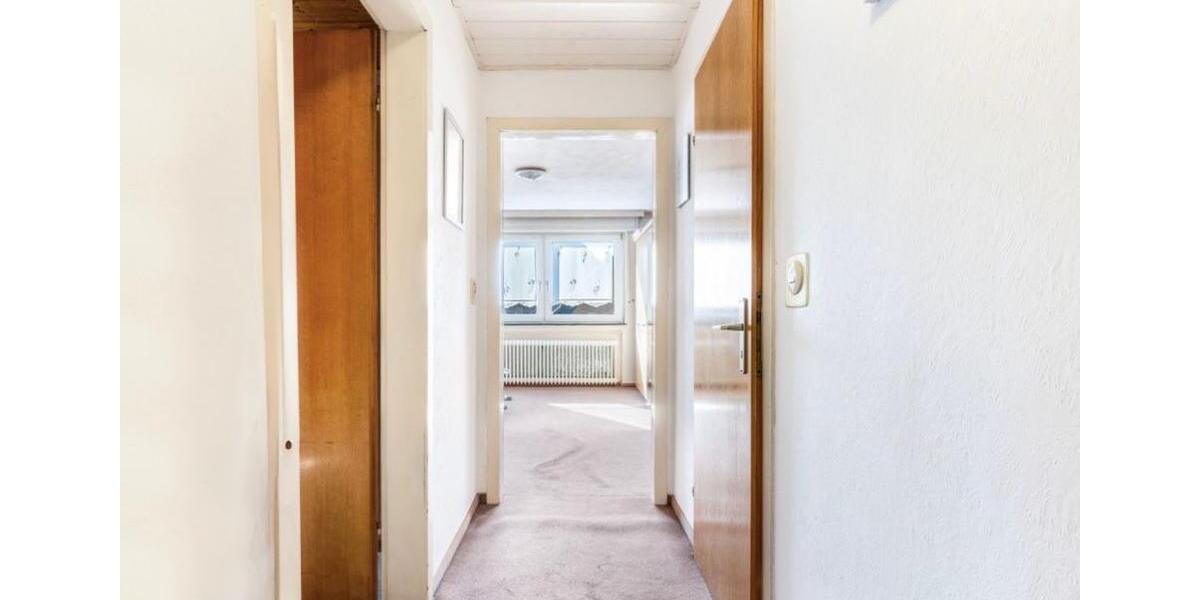 Einfamilienhaus Twist - 4 Zimmer, 101 m&sup2;, 1.150&euro; | Angebot:25393058