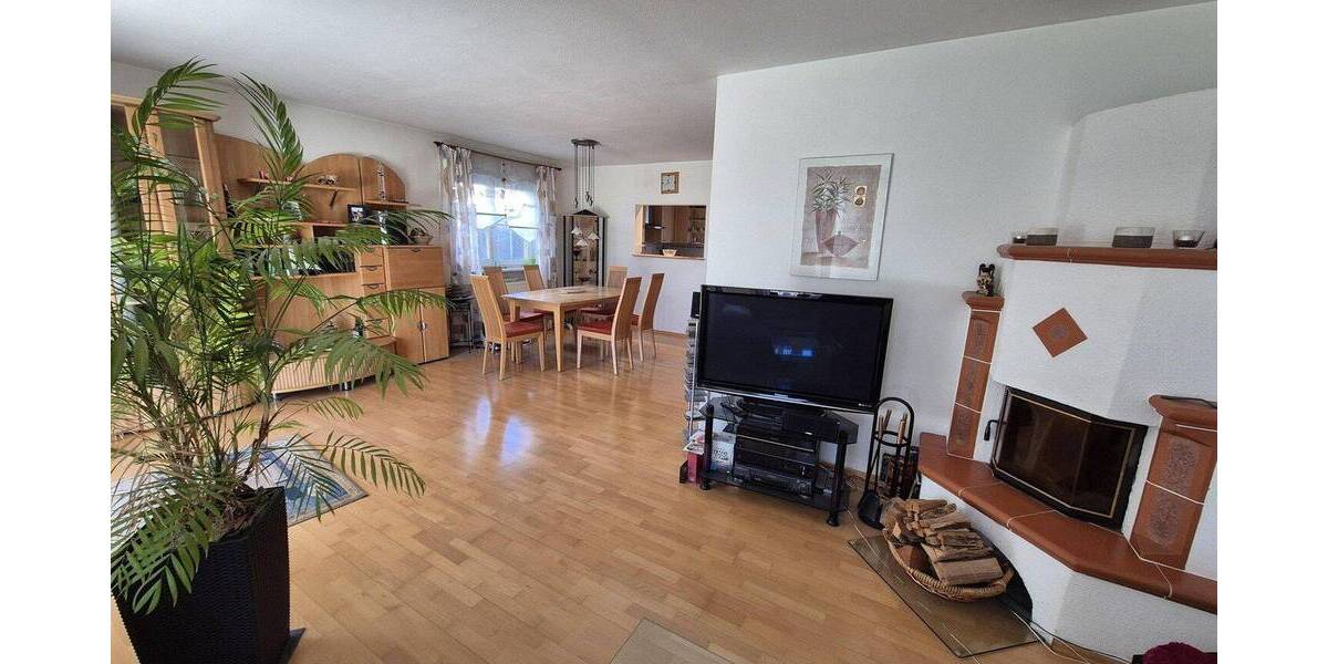 Doppelhaushälfte Eichenau - 5 Zimmer, 150 m&sup2;, 1.035.000&euro; | Angebot:26218148