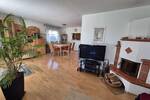 Doppelhaushälfte Eichenau - 5 Zimmer, 150 m&sup2;, 1.035.000&euro; | Angebot:26218148