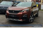 Peugeot 3008 2.0 BlueHDi Allure 150 FAP*360°*TotW*LED* 100.000 km 16.390 &euro; Berlin 13187