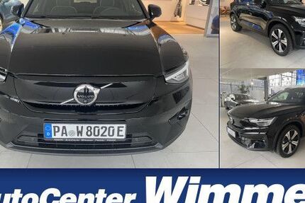 Volvo XC40 23.500 km 34.900 &euro; Passau 94036