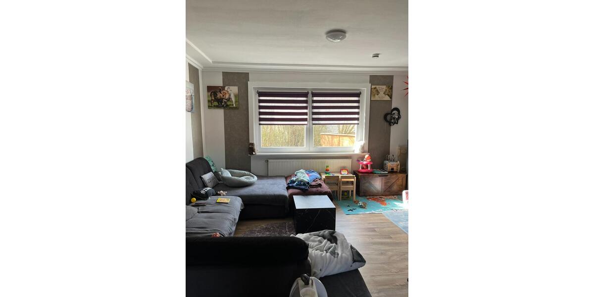 Doppelhaushälfte Kalefeld - 5.5 Zimmer, 118 m&sup2;, 720&euro; | Angebot:25410120