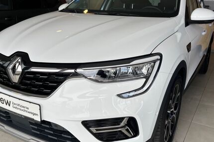 Renault Arkana 57.313 km 19.800 &euro; Görlitz 02827