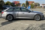 Audi A6 40 TDI Basis / Sitzheizung / HeadUp 199.800 km 17.790 &euro; Donauwörth 86609