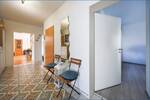 Etagenwohnung Singen (Hohentwiel) Singen - 4 Zimmer, 121 m&sup2;, 390.000&euro; | Angebot:26293183
