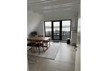 Etagenwohnung Rees - 2.5 Zimmer, 57 m&sup2;, 800&euro; | Angebot:25047336