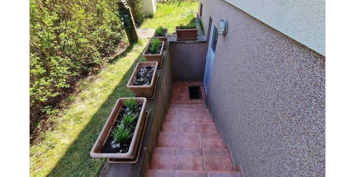 Mehrfamilienhaus, Wohnhaus Neu Zittau Neu Buchhorst - 3 Zimmer, 77 m&sup2;, 169.000&euro; | Angebot:26378813